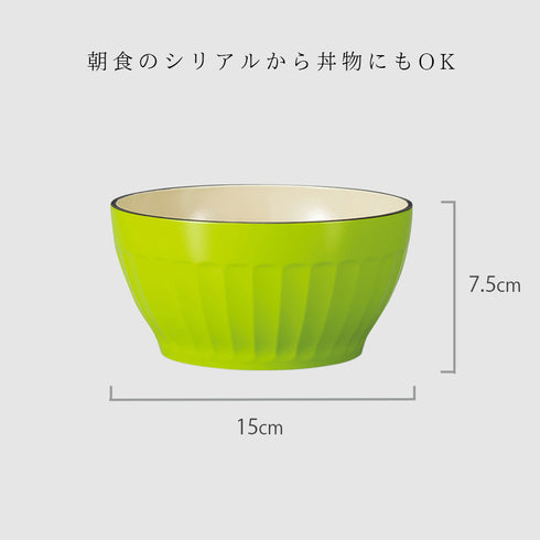 グラノーラボウル ナチュール.|s5